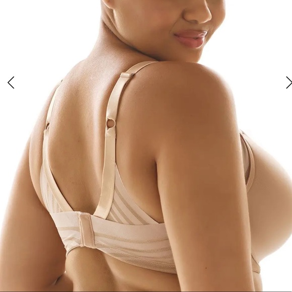 miss you so gently - Picture 2 of 5